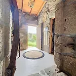 Casa Da Figueira *