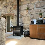 Casa Da Figueira Σπίτι διακοπών *