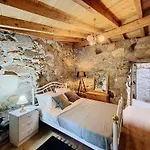 Casa Da Figueira Sao Torcato (Braga)