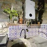 Casa Da Figueira Nyaraló