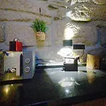 Casa Da Figueira *
